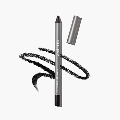 1440 Pro-Glide Eyeliner 2.0