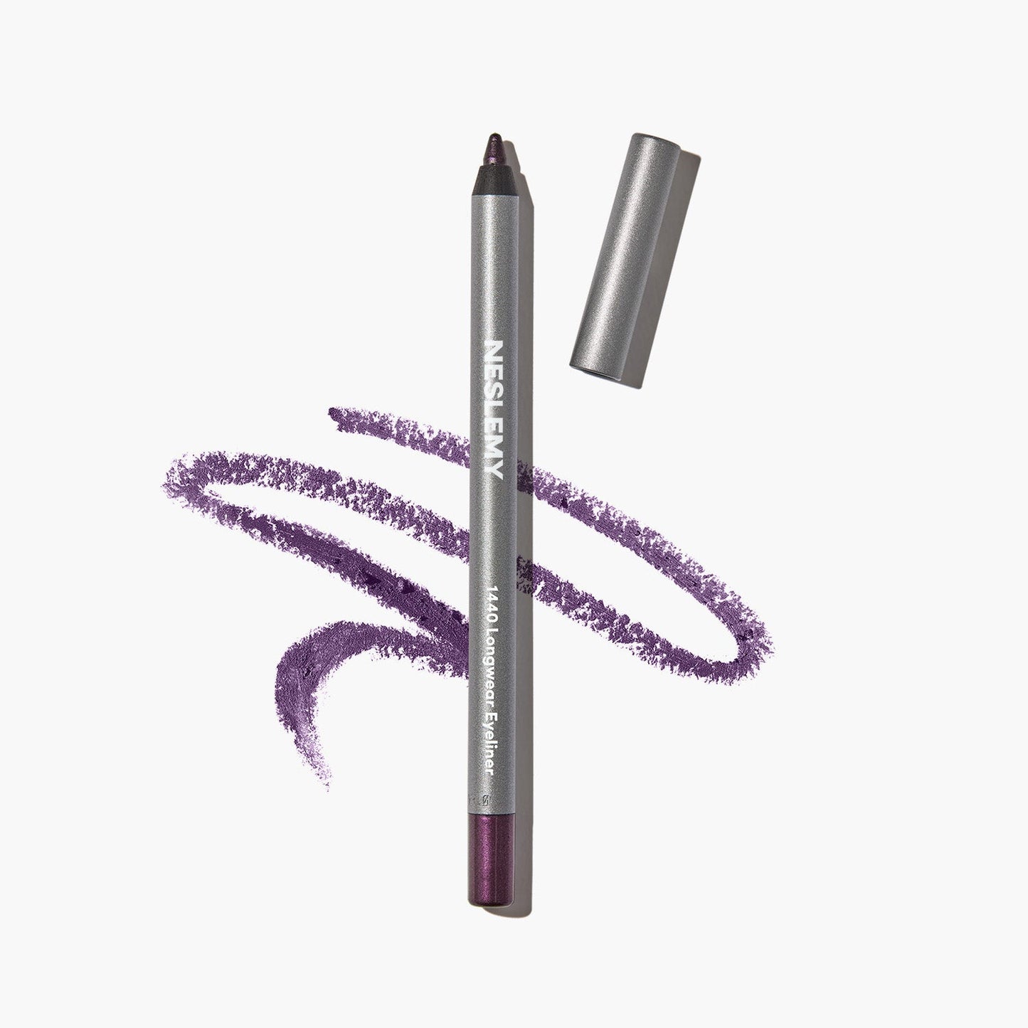1440 Pro-Glide Eyeliner 2.0