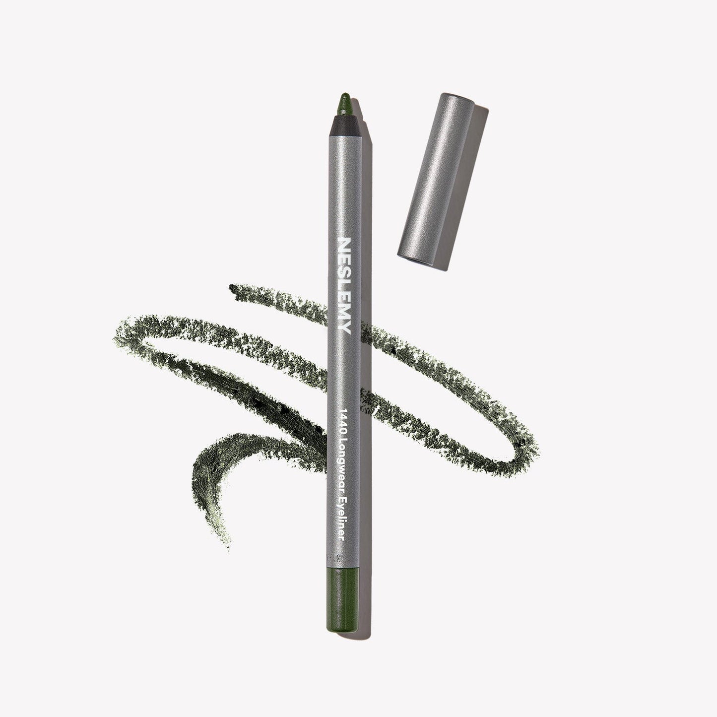 1440 Pro-Glide Eyeliner 2.0