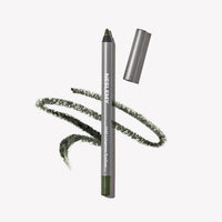 Olive (green)