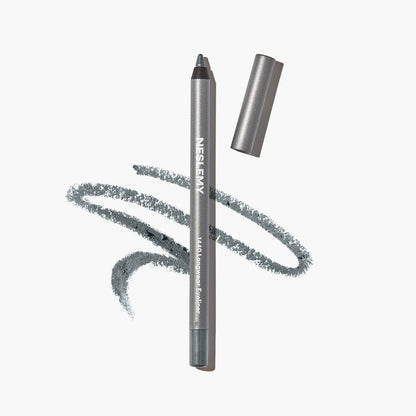1440 Pro-Glide Eyeliner 2.0