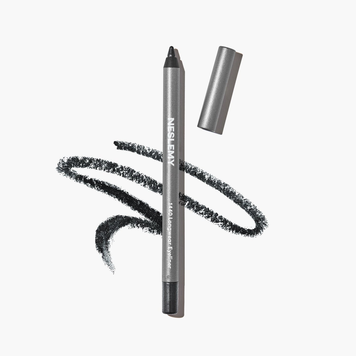 1440 Pro-Glide Eyeliner 2.0
