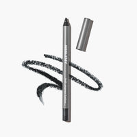 Black Truffle (black silver)
