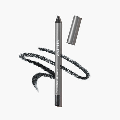 1440 Pro-Glide Eyeliner 2.0