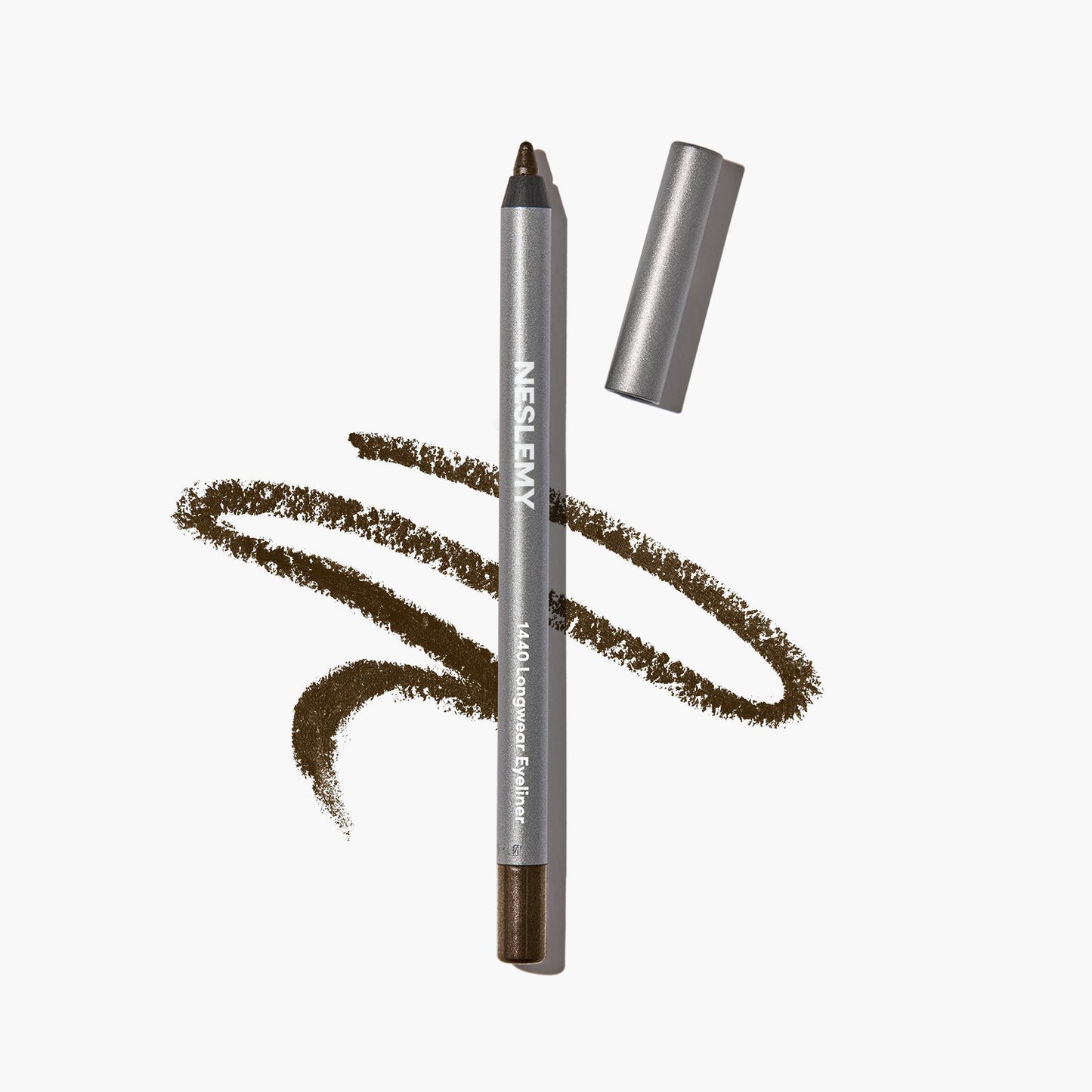 1440 Pro-Glide Eyeliner 2.0