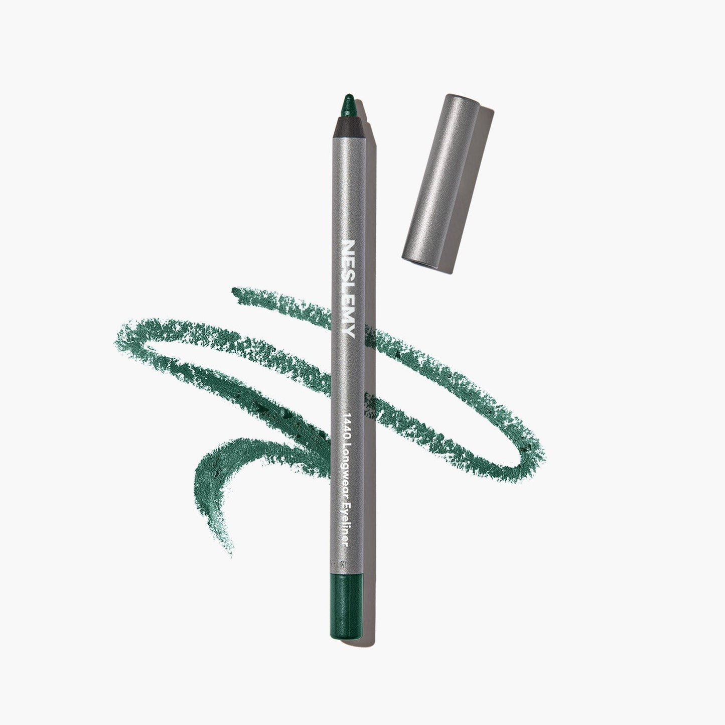 1440 Pro-Glide Eyeliner 2.0