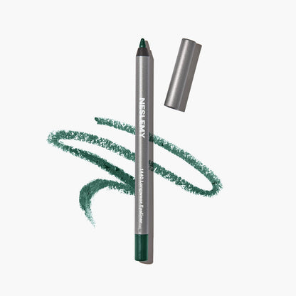 1440 Pro-Glide Eyeliner 2.0