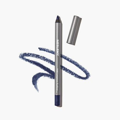 1440 Pro-Glide Eyeliner 2.0