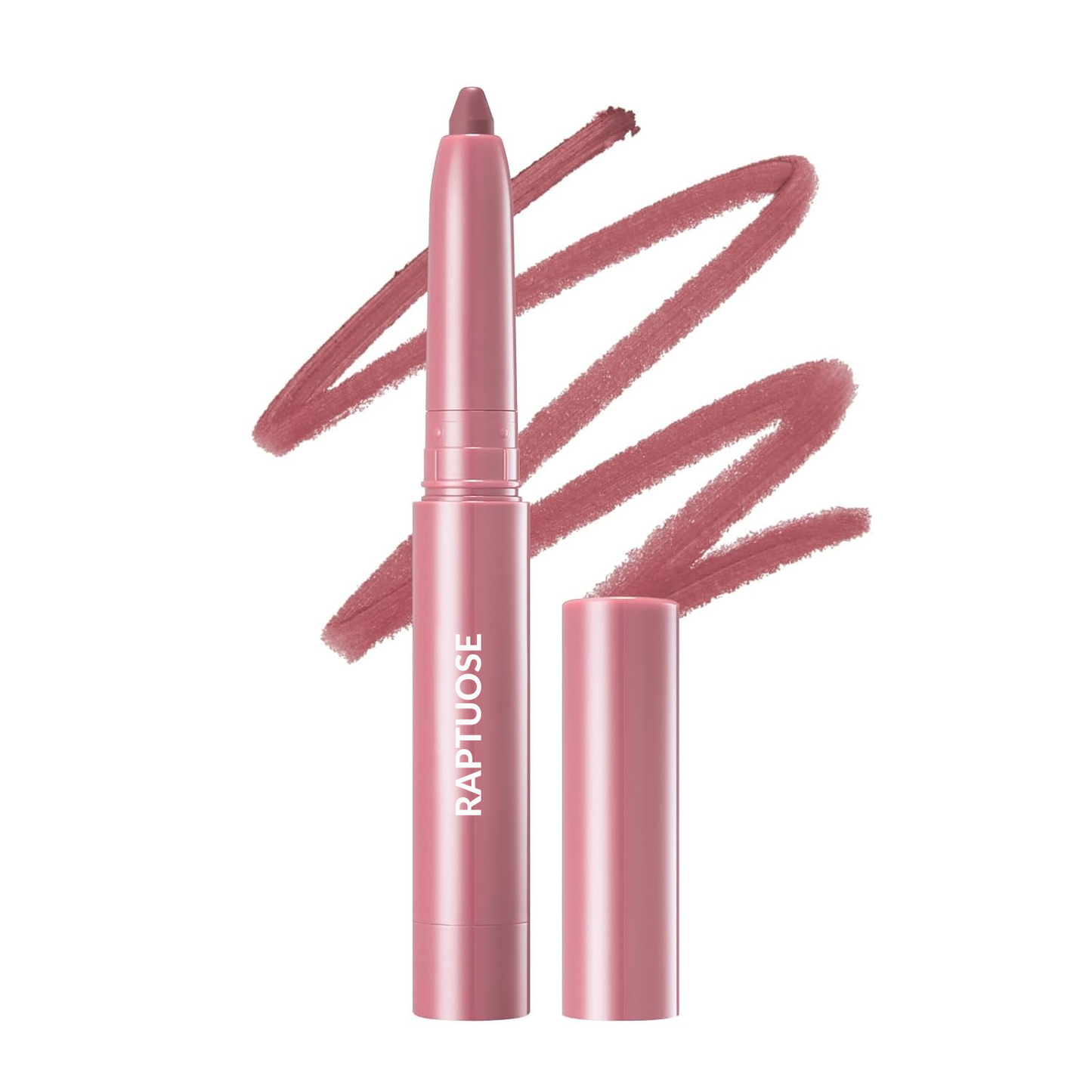 Thin, Flat Lips? - Get Soft, Fuller-Looking Lips In Seconds