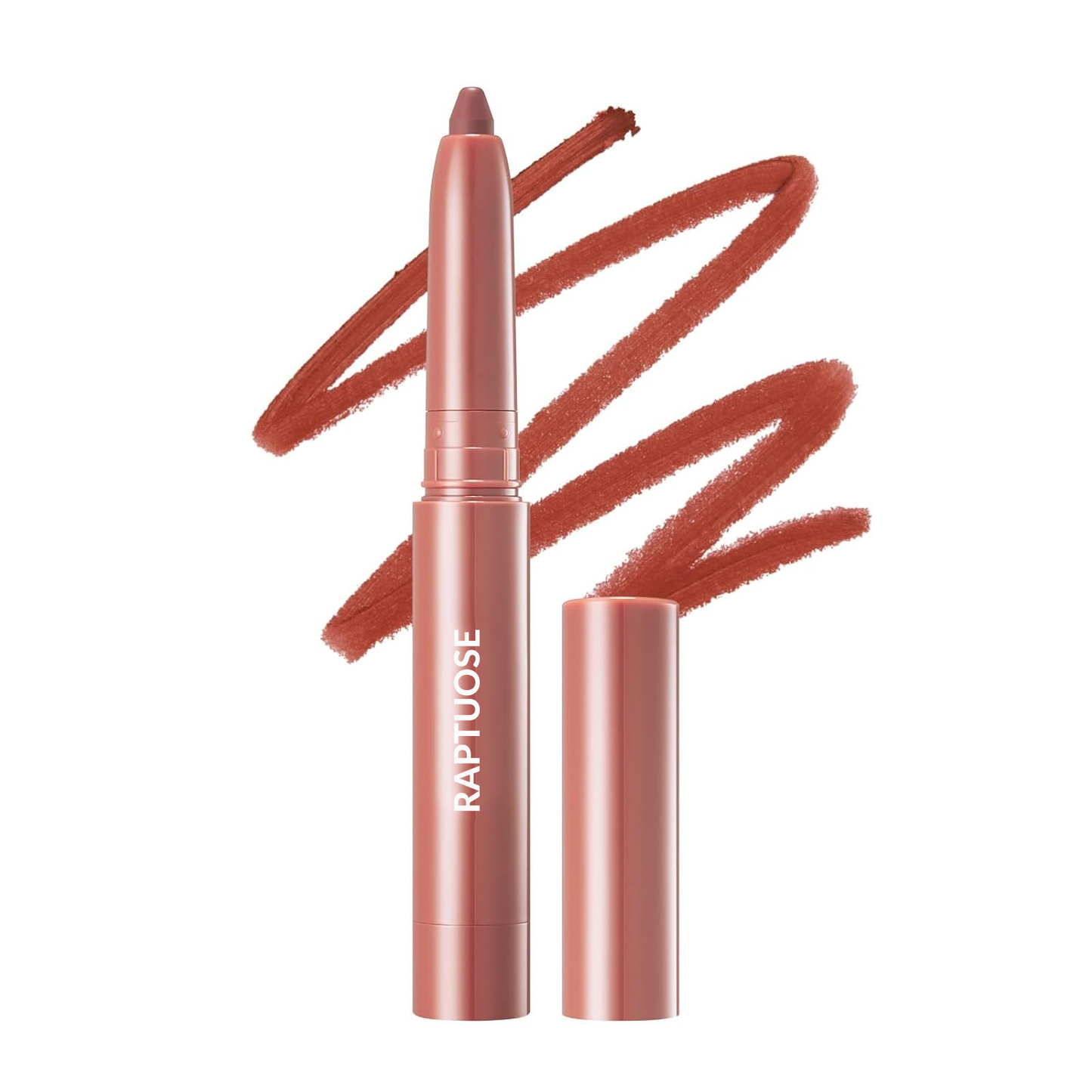 Thin, Flat Lips? - Get Soft, Fuller-Looking Lips In Seconds