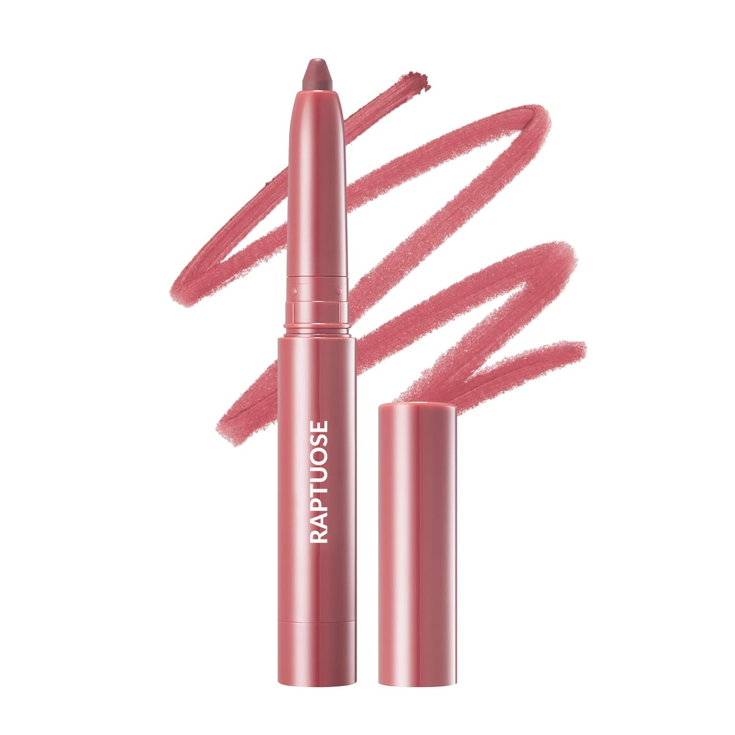 Thin, Flat Lips? - Get Soft, Fuller-Looking Lips In Seconds
