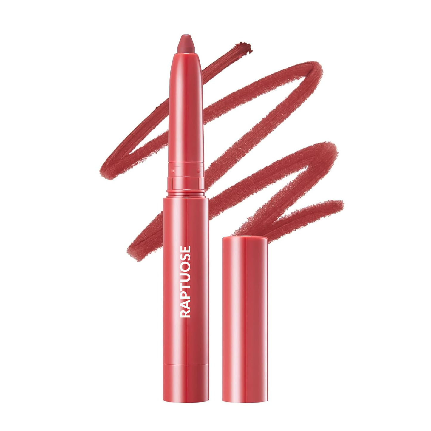 Thin, Flat Lips? - Get Soft, Fuller-Looking Lips In Seconds