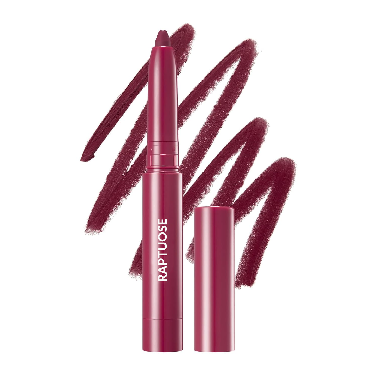 Thin, Flat Lips? - Get Soft, Fuller-Looking Lips In Seconds