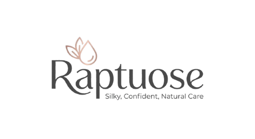 Raptuose