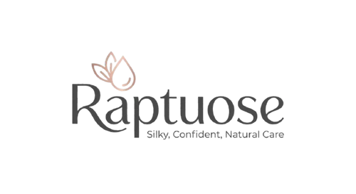Raptuose