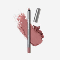 Blush (cool rose)