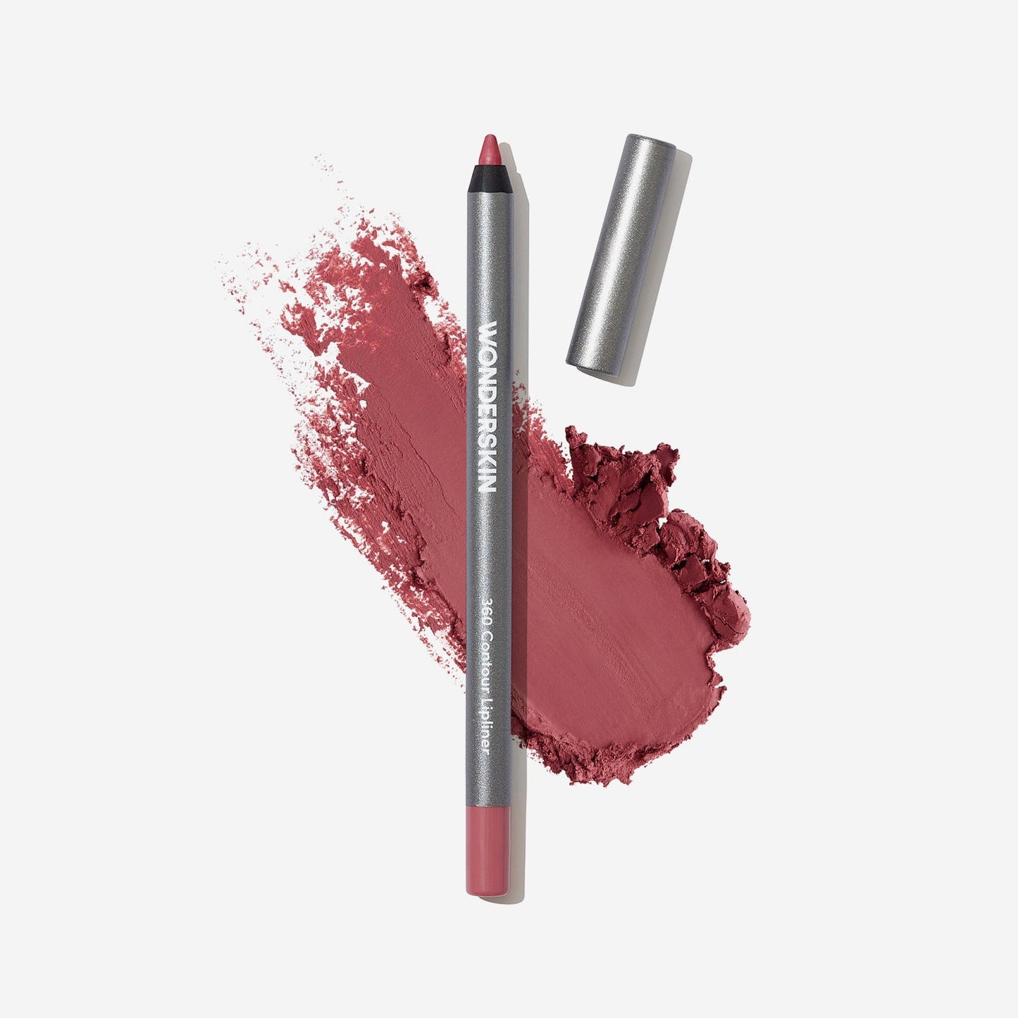 360 Contour Lipliner