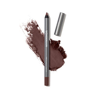 Cocoa (cool taupe brown)