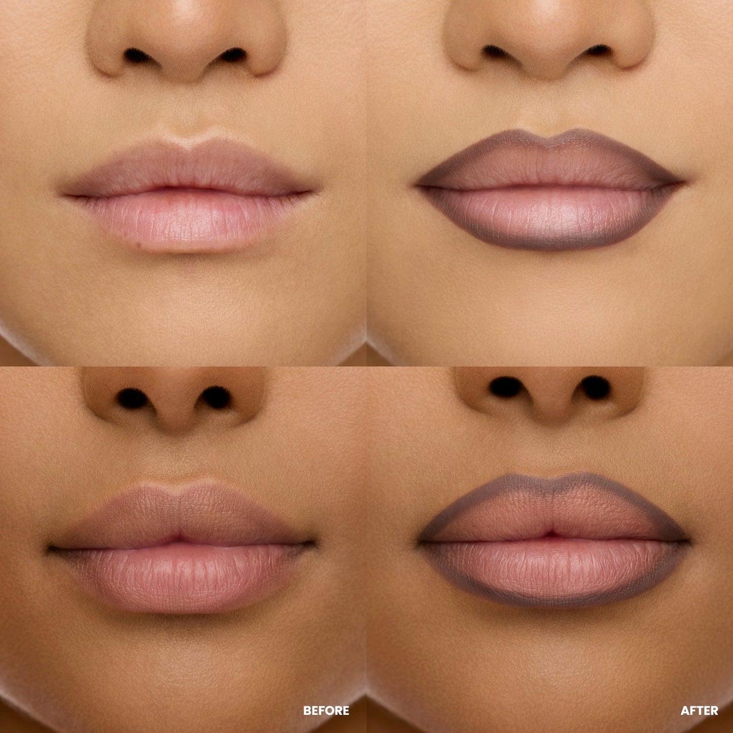 360 Contour Lipliner