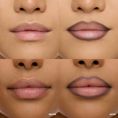 360 Contour Lipliner