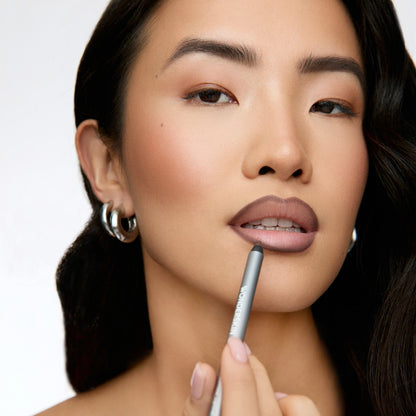 360 Contour Lipliner
