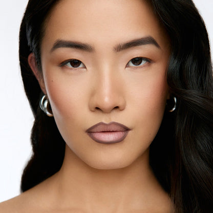 360 Contour Lipliner