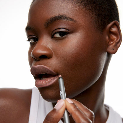 360 Contour Lipliner