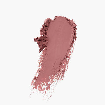 360 Contour Lipliner