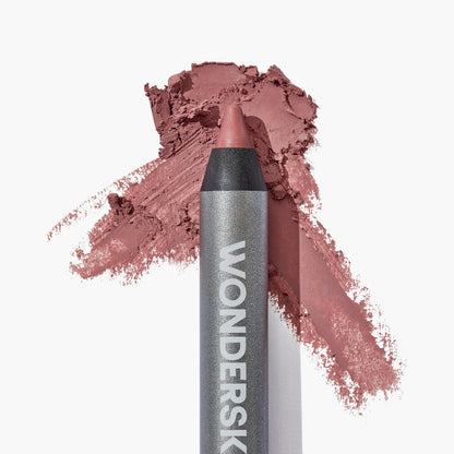 360 Contour Lipliner