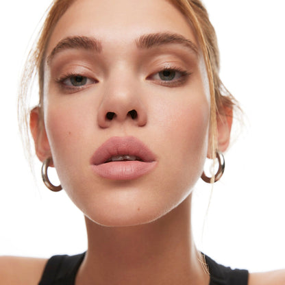 360 Contour Lipliner