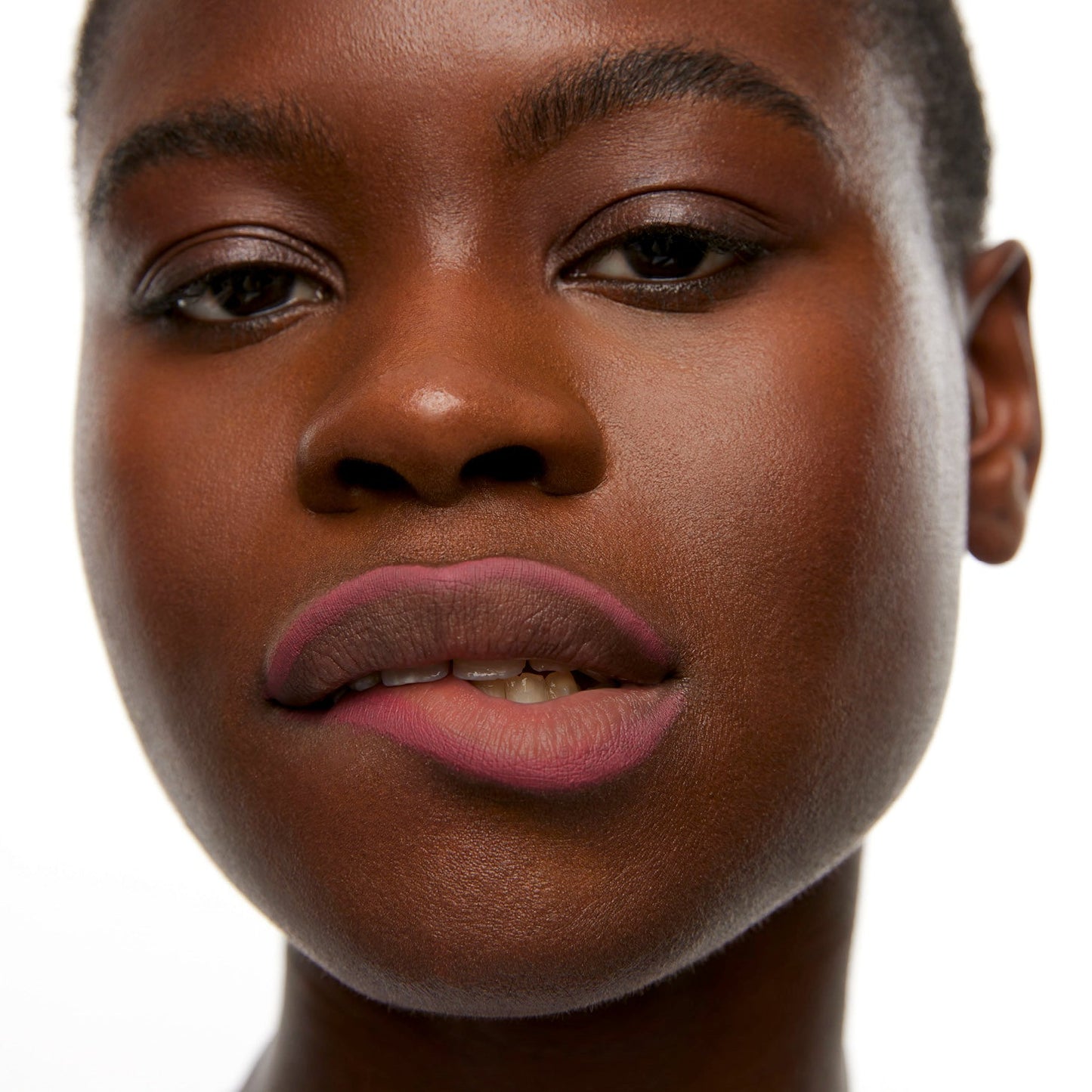 360 Contour Lipliner