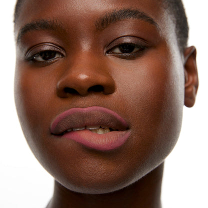 360 Contour Lipliner