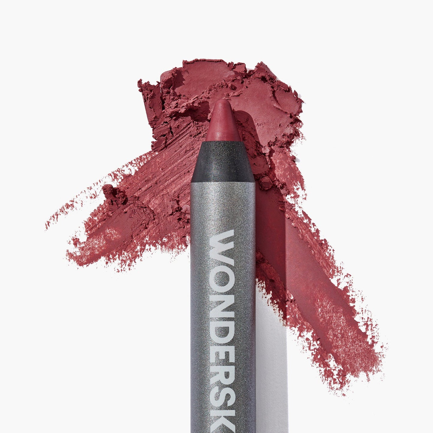 360 Contour Lipliner