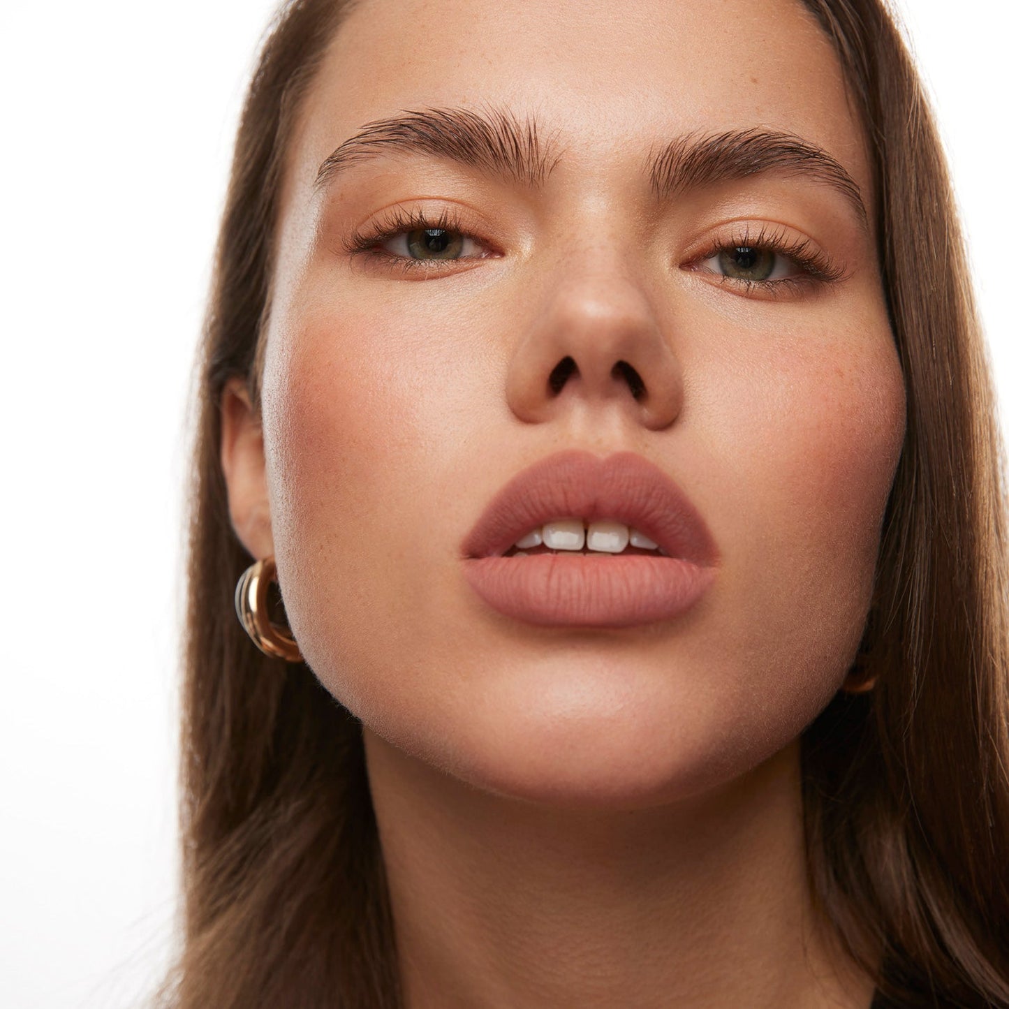 360 Contour Lipliner