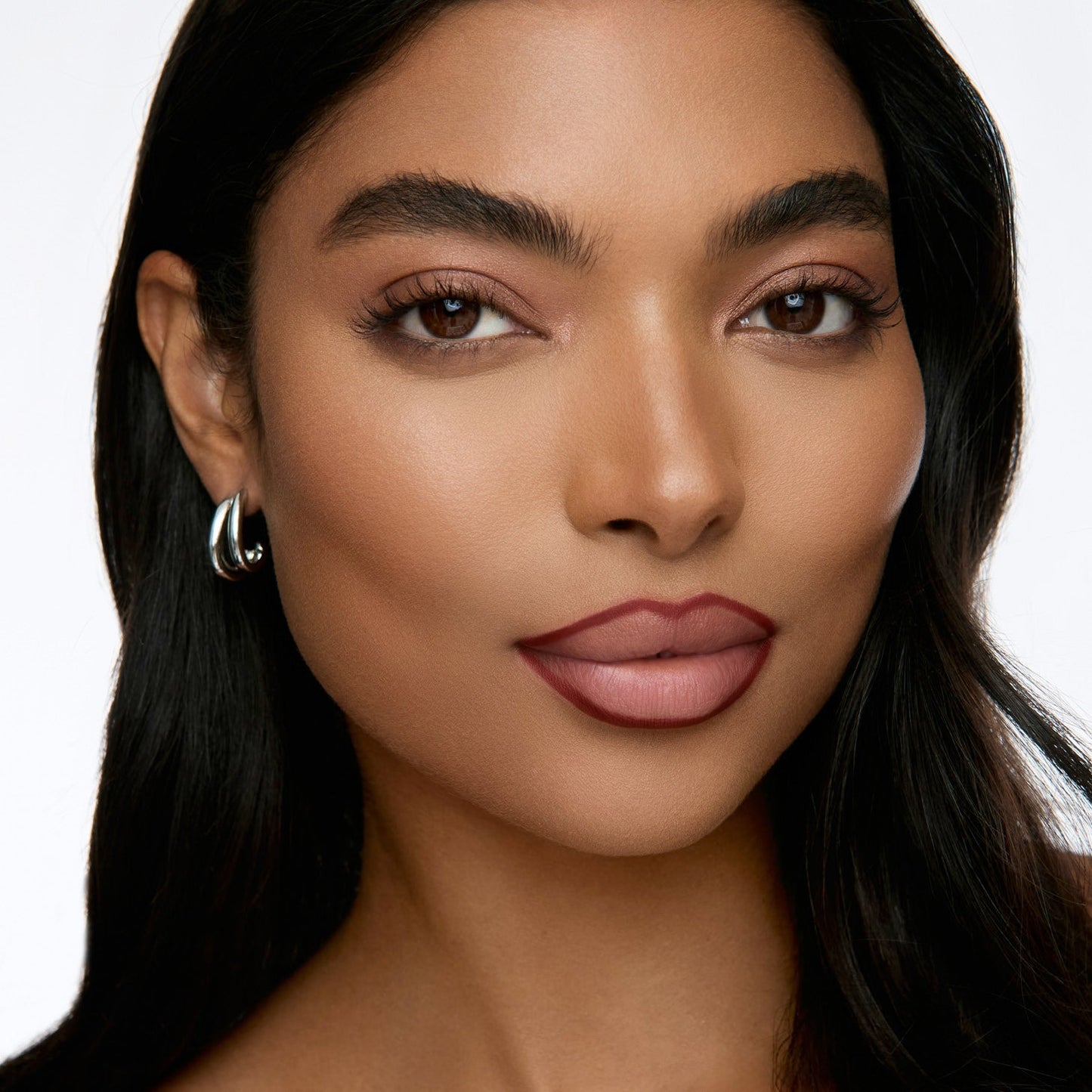 360 Contour Lipliner