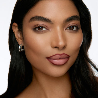360 Contour Lipliner