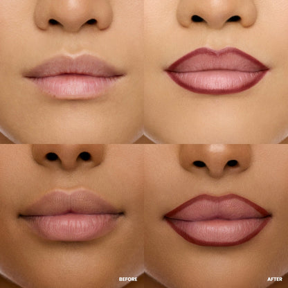 360 Contour Lipliner