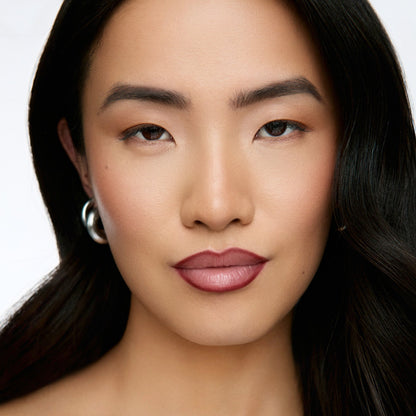 360 Contour Lipliner