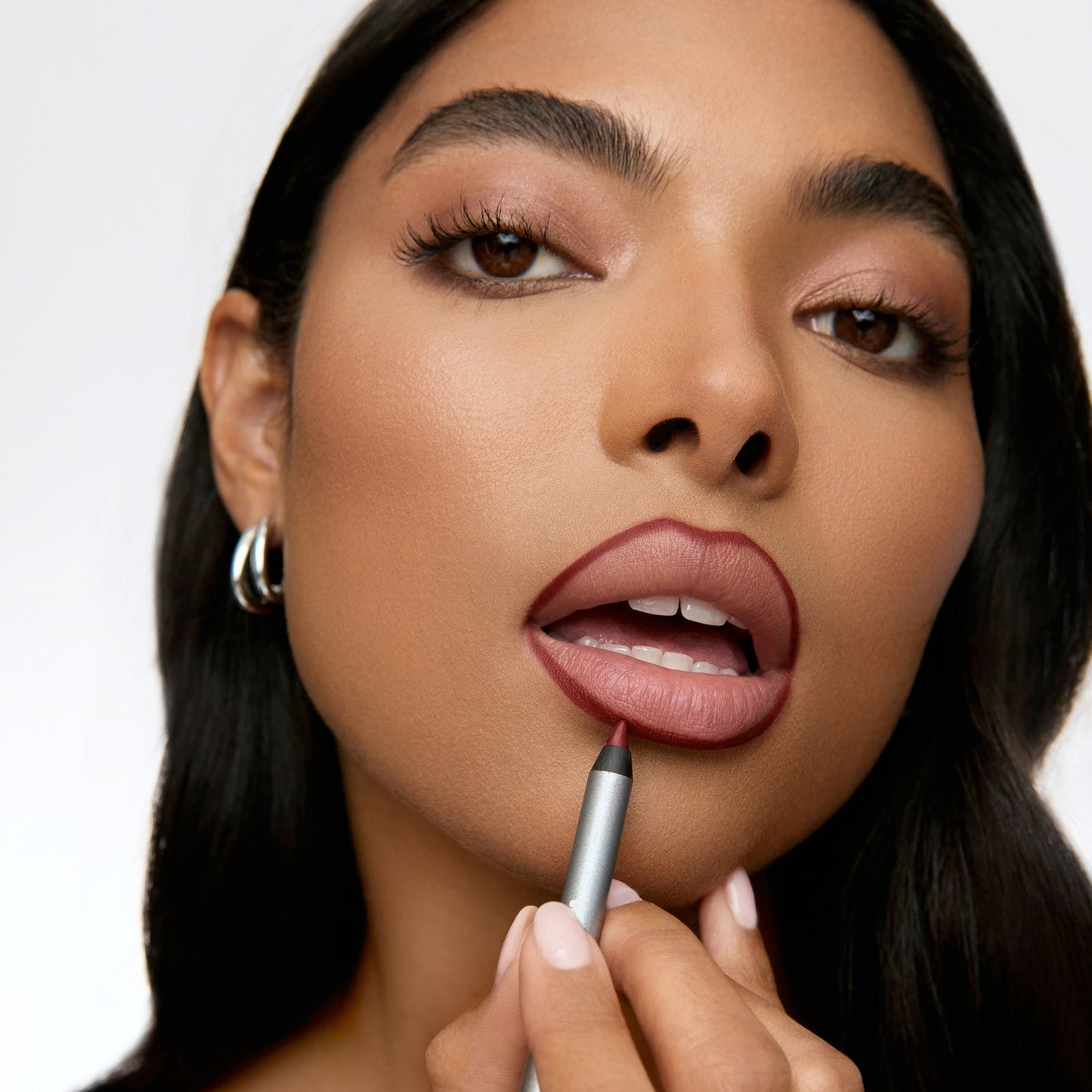 360 Contour Lipliner