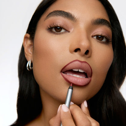 360 Contour Lipliner