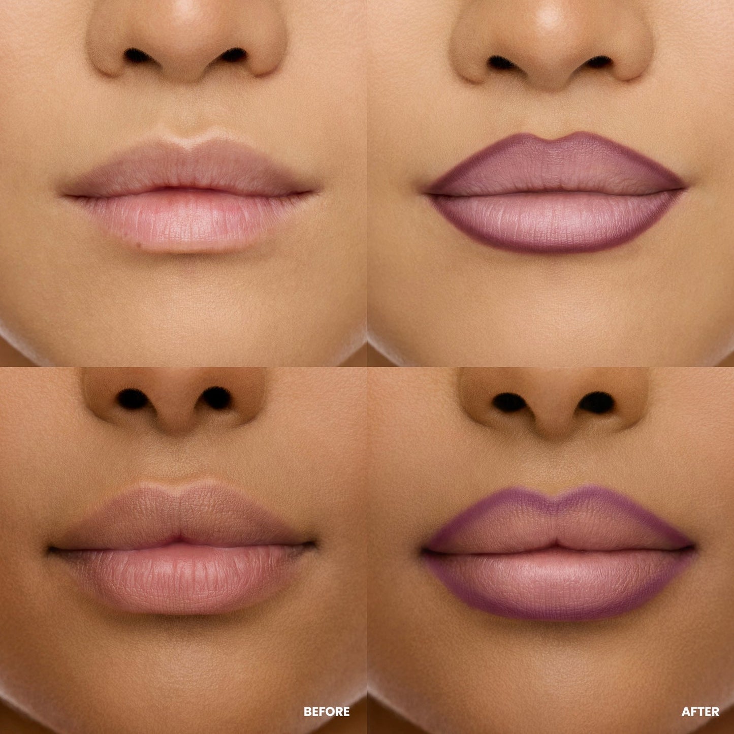 360 Contour Lipliner