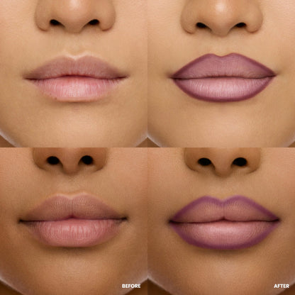 360 Contour Lipliner