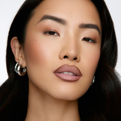 360 Contour Lipliner