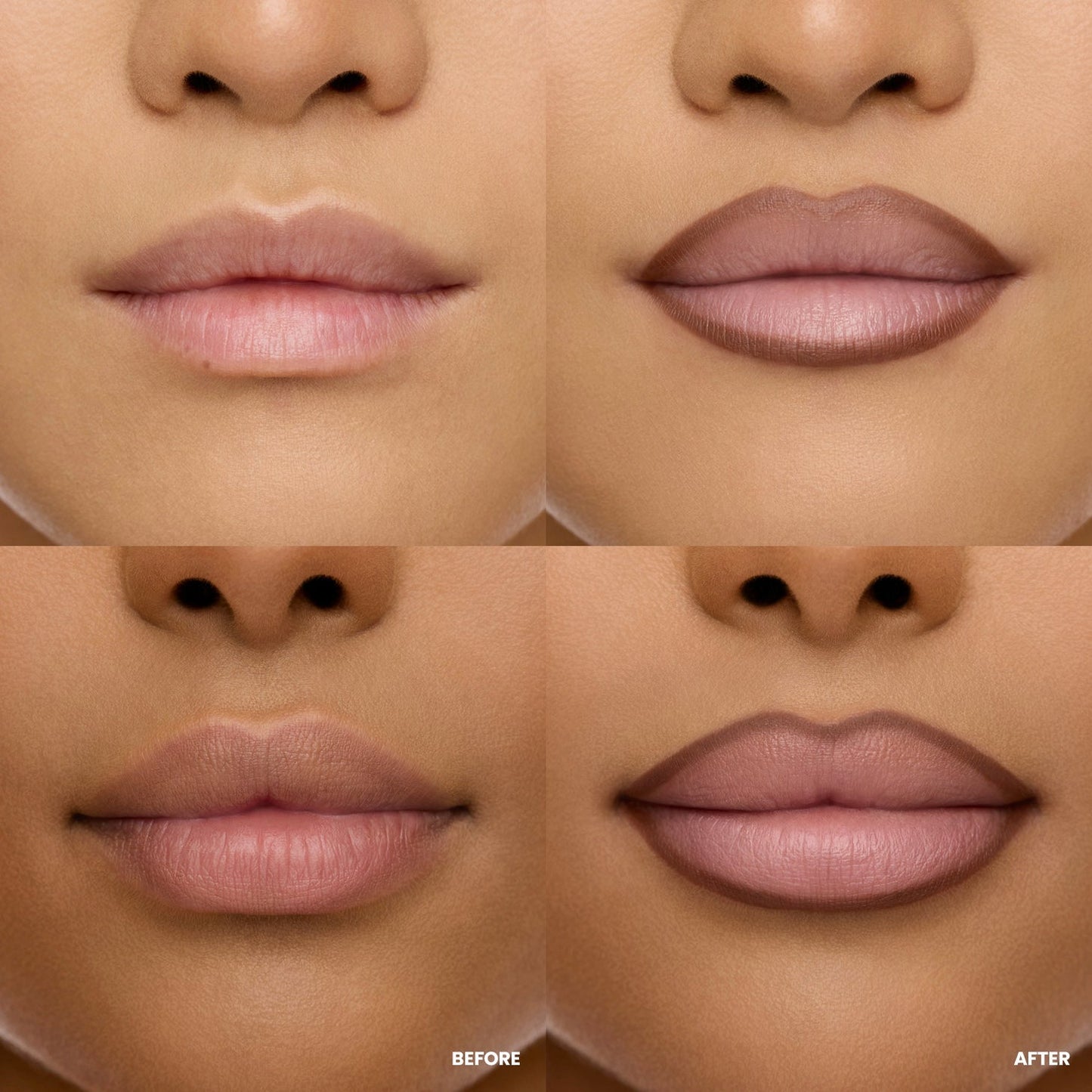 360 Contour Lipliner