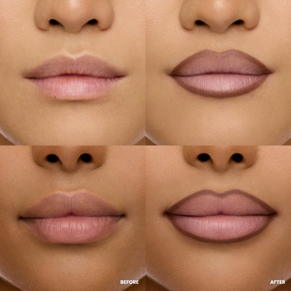 360 Contour Lipliner