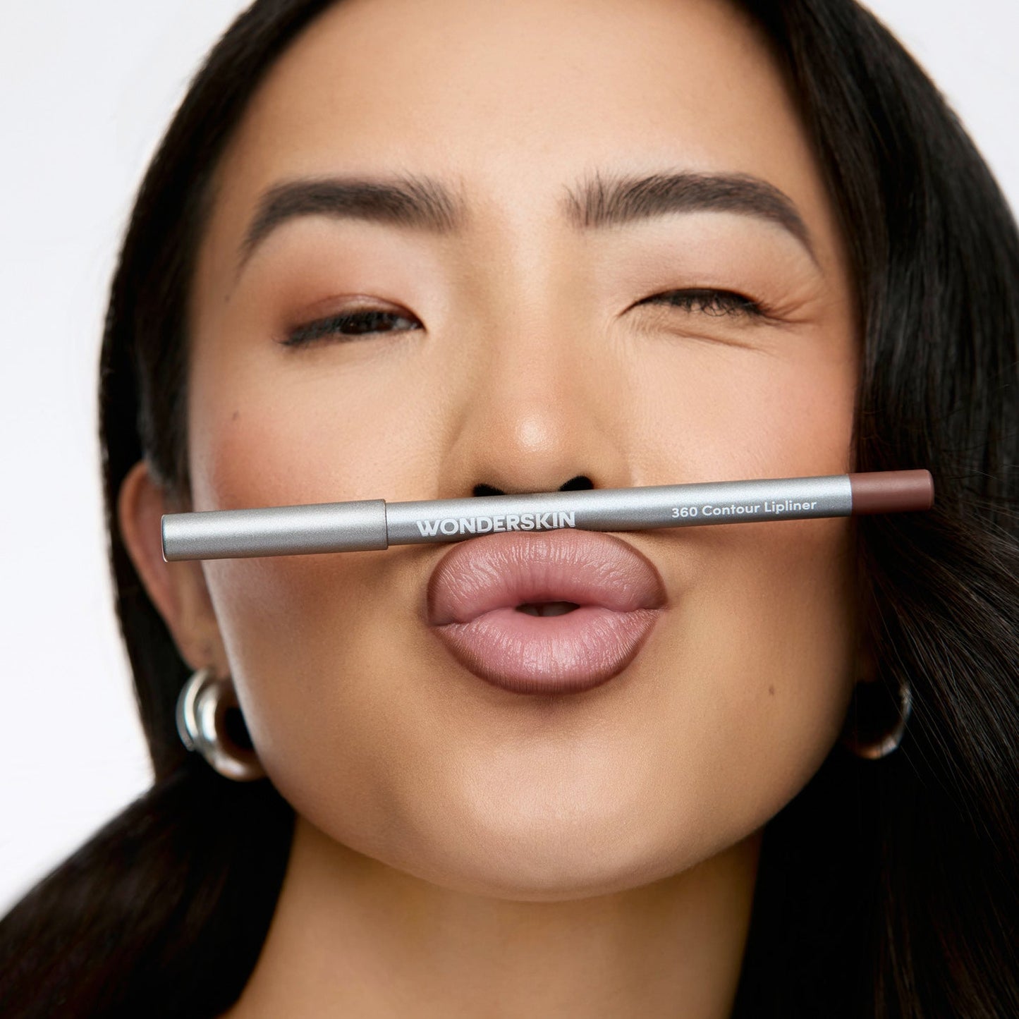 360 Contour Lipliner