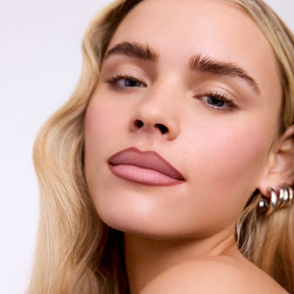 360 Contour Lipliner