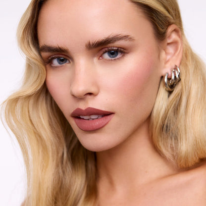 360 Contour Lipliner