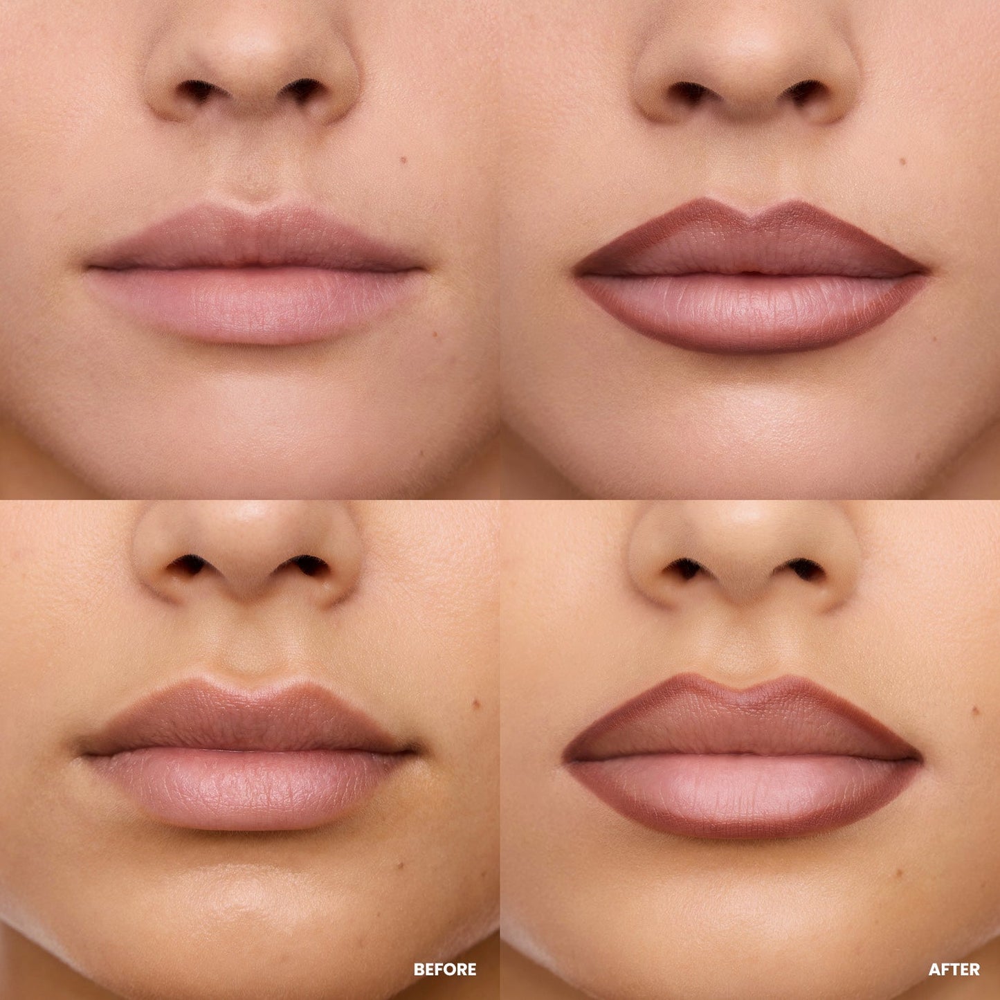 360 Contour Lipliner
