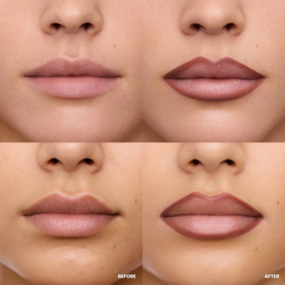 360 Contour Lipliner